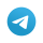 Telegram_(software)-Logo.wine